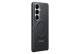 Samsung EF-KS942SSEGWW Carbon Magnet Case Galaxy S26, Dark Gray