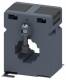 Siemens 4NC52230DE21 Stromwandler 250/1A 5VA KL0,5