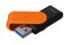 Kingston DTXS/256GB
