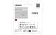 Kingston DTXS/256GB