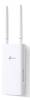 TP-Link TL-MR100-Outdoor(EU)