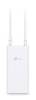 TP-Link TL-MR100-Outdoor(EU)