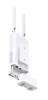 TP-Link TL-MR100-Outdoor(EU)