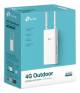 TP-Link TL-MR100-Outdoor(EU)