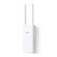 TP-LINK 300Mbps Wireless N 4G LTE Outdoor Router
