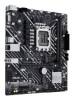 ASUS 90MB1G10-M0EAYC