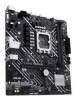 ASUS 90MB1G10-M0EAYC