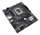ASUS 90MB1G10-M0EAYC