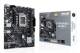 Motherboard ASUS PRIME H610M-E-CSM (INTEL,1700,DDR5,mATX)
