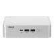 ASUS 90AR00P3-M00050