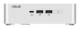 ASUS 90AR00P3-M00050