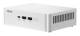 ASUS 90AR00P3-M00050