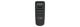 Zebra CS6080-SR40004VZWW