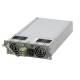 Allied Telesis AT-PWR600R-50 600W AC Reverse Airflow Hot Swappable Netzteil für AT-x950 Serie mit EU-Stecker