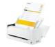 HP 8Q4W2A#B19