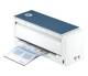 HP 8Q4W2A#B19