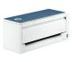 HP 8Q4W2A#B19