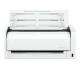 HP 8Q4W2A#B19