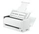 HP 8Q4W2A#B19