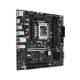 ASUS 90MB1MBP-M0EAYC