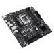 ASUS 90MB1MBP-M0EAYC