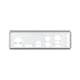 ASUS 90MB1MBP-M0EAYC