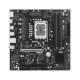 ASUS 90MB1MBP-M0EAYC PRO B860M-CT-CSM LGA1851 4xDDR5 2xM.2 4xSATA