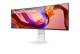LG 49U950A-W.AEU