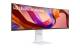 LG 49U950A-W.AEU