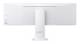 LG 49U950A-W.AEU