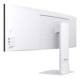 LG 49U950A-W.AEU