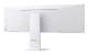 LG 49U950A-W.AEU