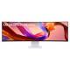 LG 49U950A-W.AEU