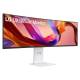 LG 49U950A-W.AEU