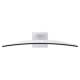 LG 49U950A-W.AEU