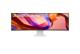 LG 49U950A-W.AEU