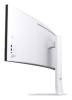LG 49U950A-W.AEU