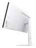 LG 49U950A-W.AEU