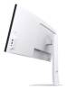 LG 49U950A-W.AEU