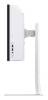 LG 49U950A-W.AEU