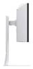 LG 49U950A-W.AEU