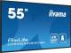 Iiyama LH5560UHS-B2AG