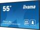 Iiyama LH5560UHS-B2AG