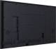 Iiyama LH5560UHS-B2AG