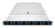 ASUS 90SF03S1-M00160