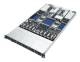 ASUS 90SF03S1-M00160
