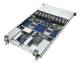 ASUS 90SF03S1-M00160