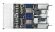 ASUS 90SF03S1-M00160