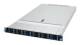ASUS 90SF03S1-M00160 Server RS700-E12-RS12U/2KW/12N