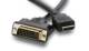 AG Neovo Zubehör • CB-01 • HDMI/DVI Kabel